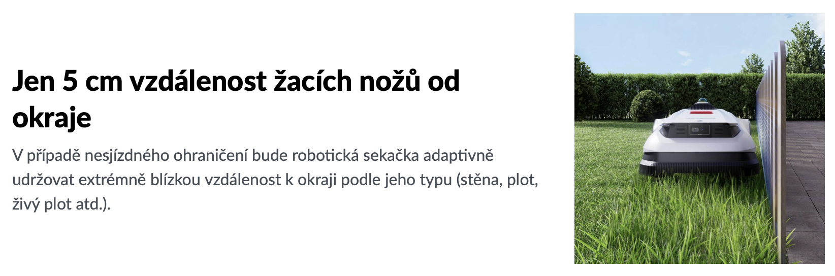 Snímek obrazovky 2025-06-02 v 20.50.29